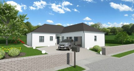 Linards Maison neuve - 2539612-7027modele62021081649HME.jpeg Maisons France Confort