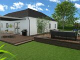 Maison à construire à Linards (87130) 2539612-7027modele720210816DfE9Q.jpeg Maisons France Confort