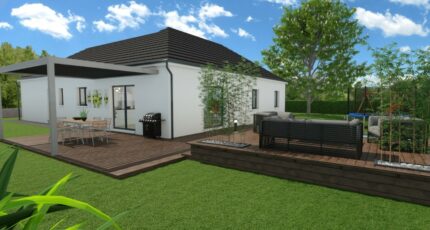 Linards Maison neuve - 2539612-7027modele720210816DfE9Q.jpeg Maisons France Confort