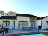 Maison à construire à Linards (87130) 2539630-3895modele720201223XTAKQ.jpeg Maisons France Confort