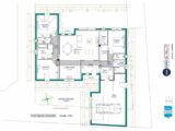 CD2539432_4 2539630-5833modele620230110B2bXN.jpeg Maisons France Confort