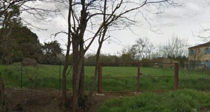 Nailloux Maison neuve - 2535952-5771annonce120260605G7gOM.jpeg Maisons France Confort