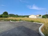 Maison à construire à Laragne-Montéglin (05300) 2540021-7183annonce1202606015ysxO.jpeg Maisons France Confort