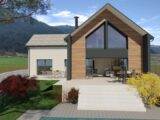 Maison à construire à Gap (05000) 2539367-7183modele620240711odTUr.jpeg Maisons France Confort