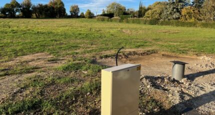 Ambonil Maison neuve - 2540113-6150annonce420260608rgEVr.jpeg Maisons France Confort