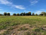 Terrain à bâtir à Ambonil (26800) 2540112-6150annonce320260608OMem6.jpeg Maisons France Confort