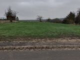 Maison à construire à Lassigny (60310) 2478112-11662annonce120260407SmhDX.jpeg Maisons France Confort