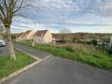Maison à construire à Morienval (60127) 2537172-4496annonce220260204nZcG6.jpeg Maisons France Confort