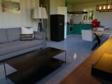 Maison à construire à Forest-Saint-Julien (05260) 2540237-7183modele820230116mw6MH.jpeg Maisons France Confort