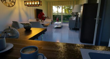 Forest-Saint-Julien Maison neuve - 2540237-7183modele620230116GZiu7.jpeg Maisons France Confort