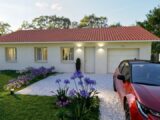 Maison à construire à Eclassan (07370) 2540196-11248modele720260609GX6TU.jpeg Maisons France Confort