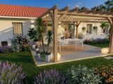 Maison à construire à Eclassan (07370) 2540202-11248modele620260609T8q0G.jpeg Maisons France Confort