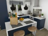 Maison à construire à Eclassan (07370) 2540202-11248modele820260609LDJBV.jpeg Maisons France Confort