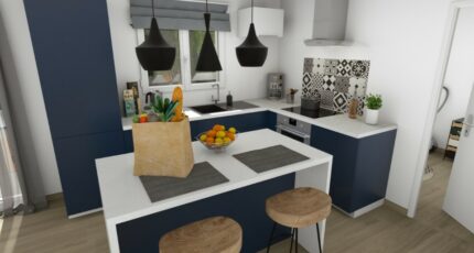 Eclassan Maison neuve - 2540202-11248modele820260609LDJBV.jpeg Maisons France Confort