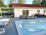 Maison à construire à Eclassan (07370) 2540203-11248modele620260609SnK1n.jpeg Maisons France Confort