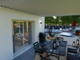 Maison à construire à Eclassan (07370) 2540203-11248modele820260609vnlTV.jpeg Maisons France Confort