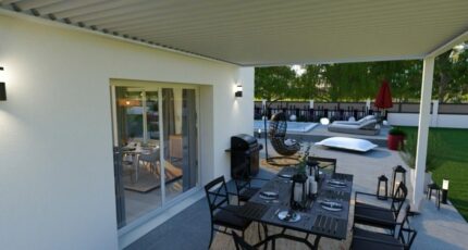 Eclassan Maison neuve - 2540203-11248modele820260609vnlTV.jpeg Maisons France Confort
