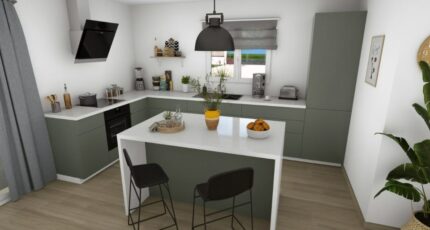 Eclassan Maison neuve - 2540203-11248modele920260609RZrnh.jpeg Maisons France Confort