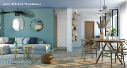 Forest-Saint-Julien Maison neuve - 2540243-3921modele920230211teLCd.jpeg Maisons France Confort