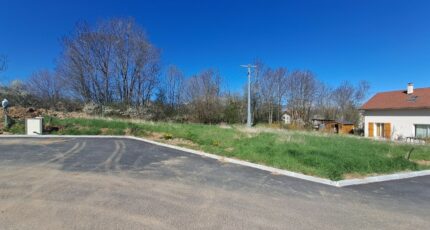 Forest-Saint-Julien Maison neuve - 2540243-7183annonce120260601zhSOV.jpeg Maisons France Confort