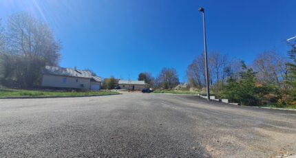 Forest-Saint-Julien Maison neuve - 2540243-7183annonce220260601T0OpG.jpeg Maisons France Confort
