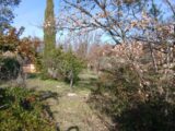 Terrain à bâtir à Garéoult (83136) 2540188-5922annonce420260609q32QH.jpeg Maisons France Confort