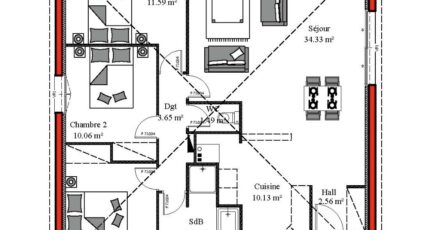 Lugos Maison neuve - 2540267-3980modele620190213KnL3M.jpeg Maisons France Confort