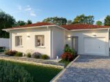 Maison à construire à Anneyron (26140) 2540314-11248modele620260609Vziql.jpeg Maisons France Confort