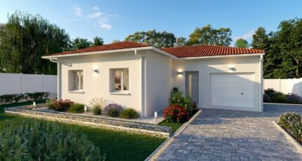 Anneyron Maison neuve - 2540314-11248modele620260609Vziql.jpeg Maisons France Confort