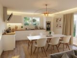 Maison à construire à Anneyron (26140) 2540314-11248modele820260609BltIZ.jpeg Maisons France Confort