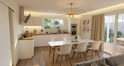 Anneyron Maison neuve - 2540314-11248modele820260609BltIZ.jpeg Maisons France Confort