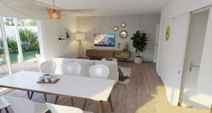 Anneyron Maison neuve - 2540314-11248modele9202606091kDkN.jpeg Maisons France Confort