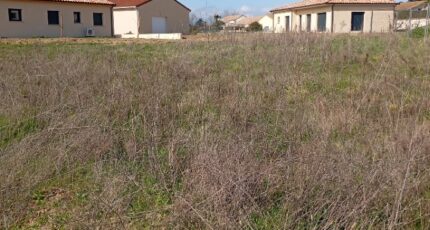 Anneyron Maison neuve - 2540314-11248annonce220260609WXduO.jpeg Maisons France Confort