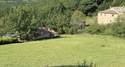 Noyers-sur-Jabron Maison neuve - 2540550-11714annonce520260605TgtQi.jpeg Maisons France Confort