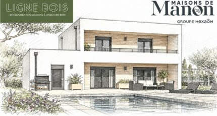 Noyers-sur-Jabron Maison neuve - 2540564-11714modele6202605060Vwcn.jpeg Maisons France Confort