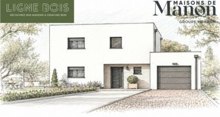 Noyers-sur-Jabron Maison neuve - 2540564-11714modele720260506e70hu.jpeg Maisons France Confort