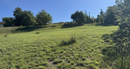 Noyers-sur-Jabron Maison neuve - 2540564-11714annonce120260605zHwNP.jpeg Maisons France Confort