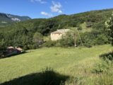 Maison à construire à Noyers-sur-Jabron (04200) 2540564-11714annonce220260605kZoLq.jpeg Maisons France Confort