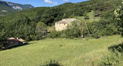 Noyers-sur-Jabron Maison neuve - 2540564-11714annonce220260605kZoLq.jpeg Maisons France Confort