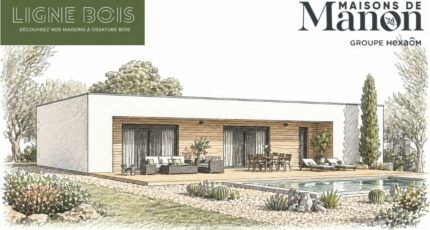 Noyers-sur-Jabron Maison neuve - 2540555-11714modele620260506vqZEz.jpeg Maisons France Confort