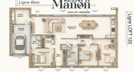 Noyers-sur-Jabron Maison neuve - 2540555-11714modele8202605064LnoW.jpeg Maisons France Confort