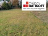 Terrain à bâtir à Biganos (33380) 2543345-3127annonce120260217u8KAA.jpeg Maisons France Confort