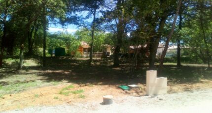 Le Tuzan Maison neuve - 2544472-3127annonce120260611CtiQB.jpeg Maisons France Confort