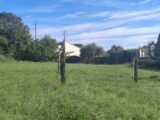 Terrain à bâtir à Vagnas (07150) 2547764-5100annonce120260615xeHQt.jpeg Maisons France Confort