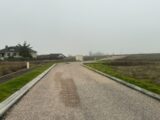 Maison neuve à Herserange (54440) 2547432-5139annonce120260614HiOBx.jpeg Maisons France Confort