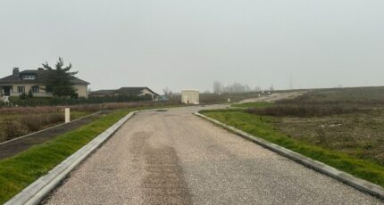 Herserange Maison neuve - 2547432-5139annonce120260614HiOBx.jpeg Maisons France Confort