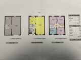 JPC2547430 2547432-3191modele820230608hZWt2.jpeg Maisons France Confort