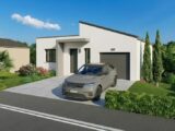 Maison neuve à Kédange-sur-Canner (57920) 2556266-3191modele620260619iEJ3g.jpeg Maisons France Confort