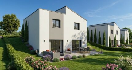 Kédange-sur-Canner Maison neuve - 2556266-3191modele720260619QFDuc.jpeg Maisons France Confort