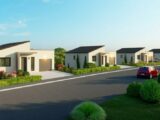 Maison neuve à Kédange-sur-Canner (57920) 2556266-3191annonce620260619u93kO.jpeg Maisons France Confort